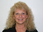 Staff/Angela_LeMaster.jpg