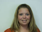 Staff/Brandy_Stewart.JPG
