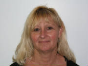 Staff/Jenny_Smith.jpg