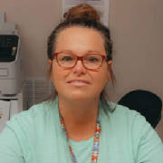 Staff/Kerri_Henson.jpg
