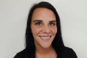 Staff/Leah_Deschambault.jpg