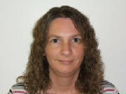 Staff/Lori_Dennison.jpg