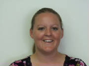 Staff/Michelle_Thompson.jpg