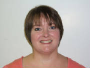 Staff/Nancy_Caroll.jpg