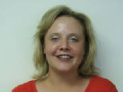 Staff/Tricia_Bailey.jpg