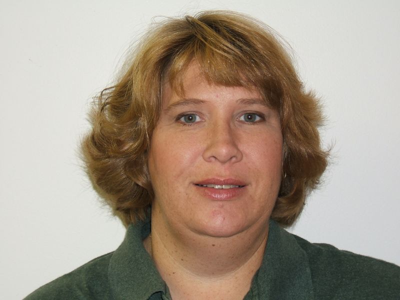 Staff/Becky_Stewart.jpg