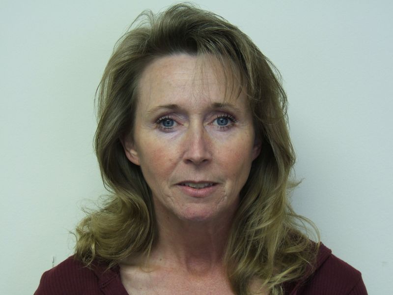 Staff/Eunice_Simmons.jpg