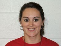 Staff/Gretta_Taylor.jpg