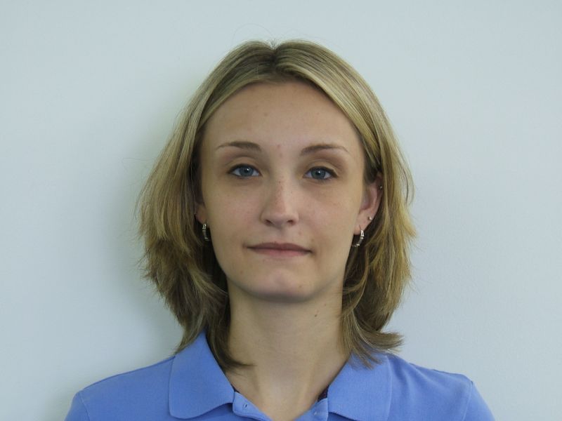 Staff/Kristin_Lockhart.jpg