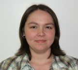 Staff/Natilee_Adams_2.jpg