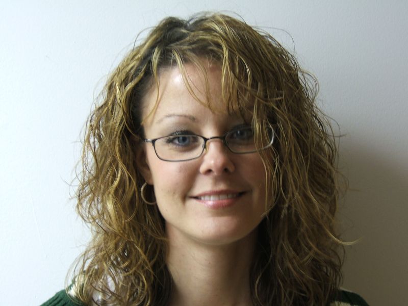 Staff/Tonda_Fulks.jpg