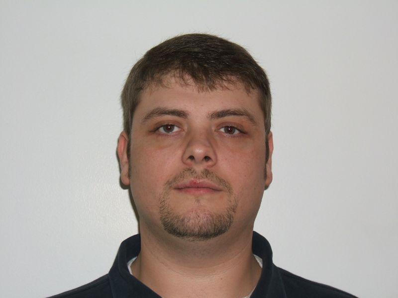 Staff/Travis_Boggs.jpg