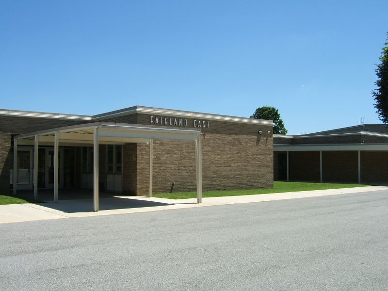 webassets/Fairland_ECE.jpg
