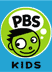 webassets/pbskids_logo.gif